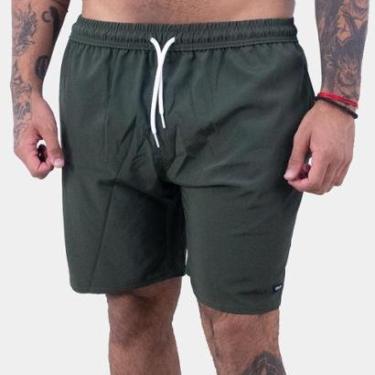 Imagem de Shorts Oakley Essential Pocket-Masculino