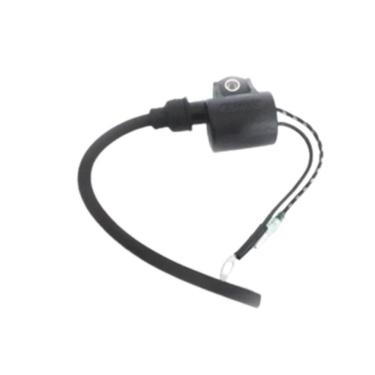 Imagem de Bobina Ignição Yamaha 25 Hp 30 Hp Iamarra Peças De Barco