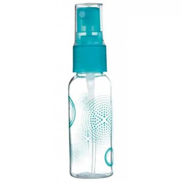 Imagem de Frasco Spray Color 3310 Ricca