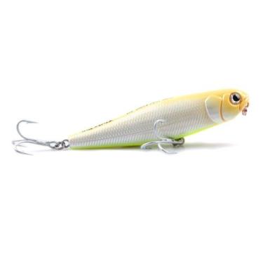 Imagem de Isca Artificial DOG WALKING 90 9cm 12,7g - Maruri, X19