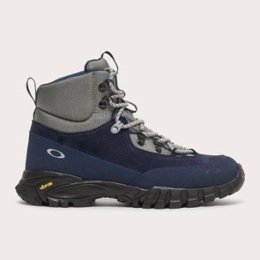 Imagem de Tênis Oakley Vertex Boot SM26 Masculino-Masculino
