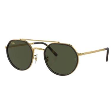 Imagem de Óculos De Sol Ray-Ban RB3765 919631/53