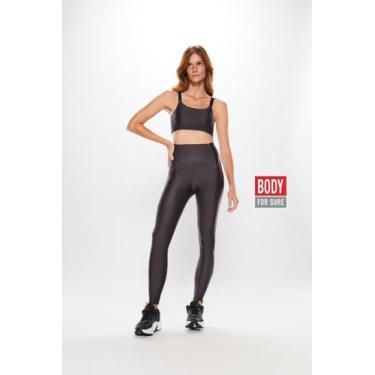 Imagem de Top body for sure, Branco, P