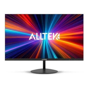 Imagem de Monitor Alltek 23,8