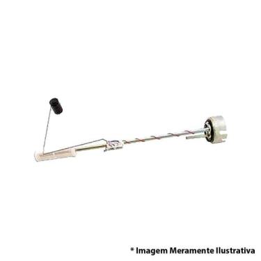 Imagem de Boia Tanque Scania T R112 113 W80051 221020033R 301125 - Willtec