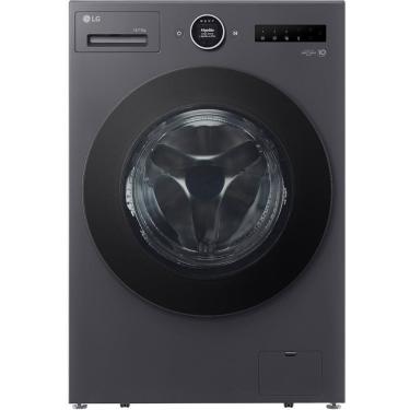Imagem de Lava e Seca WD18GNT 18Kg e 10Kg Front Load Automatico AI LG