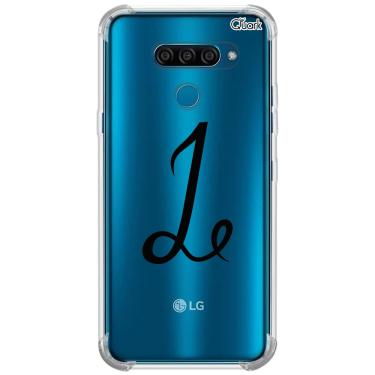 → Capa Personalizada Exclusiva Lg L Prime D337 D335 Com Tv Digital - T20 é  bom? Vale a pena?