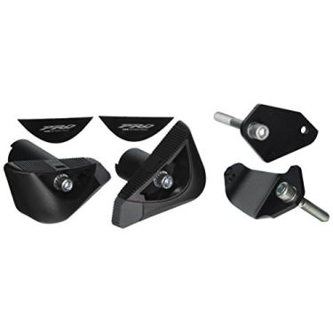 Imagem de Puig 6063N Black Pro Frame Slider