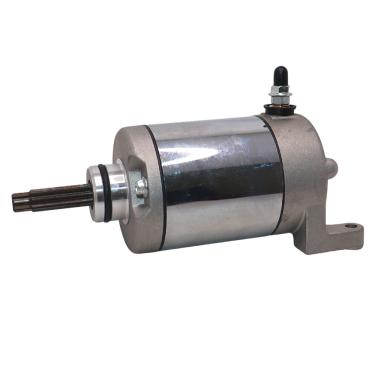 Imagem de Motor Partida Arranque Nx Falcon 400 Falcon 400i Todos Anos