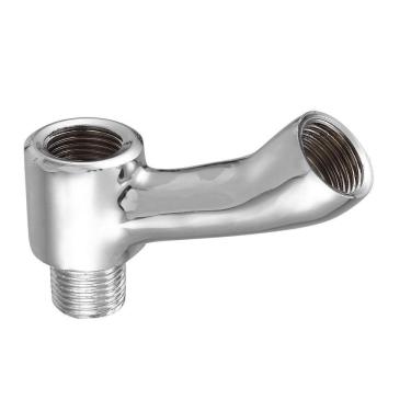 Imagem de Adaptador Y para Filtros em Torneira de Parede BBI