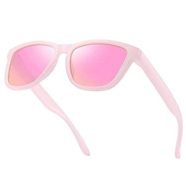 Imagem de Óculos de sol polarizados femininos masculinos moda condução óculos de sol para masculino designer óculos de pesca gafas uv400,7, como imagem