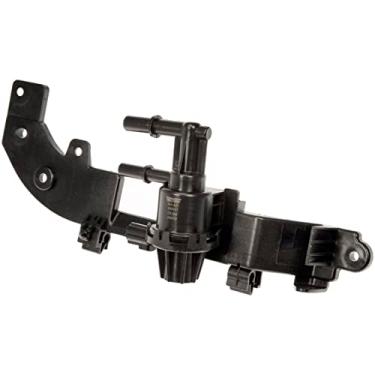 Imagem de Solenoide de purga