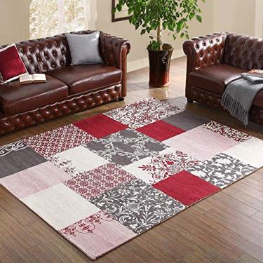 Imagem de CANETA CROWN PILLS ESF EX18004F