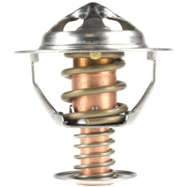 Imagem de MotoRad Termostato de arrefecimento do motor 2319-180