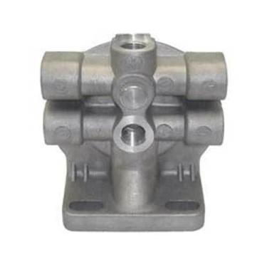 Imagem de CABECOTE FILTRO COMBUSTIVEL para PARA VOLVO FH M16X1,5MM