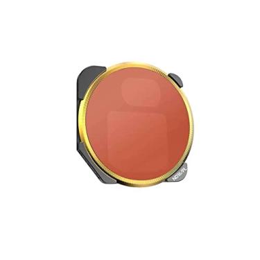 Imagem de Filtro ND16/PL para Drone DJI Mavic 3 - Sunnylife