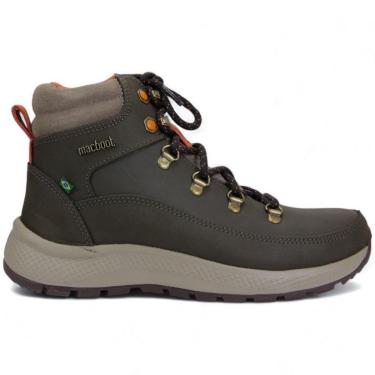 Imagem de Bota Adventure Macboot Sabine 14 Feminina-Feminino