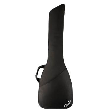 Imagem de Fender Bolsa Gig Bag para baixo (0991344405)
