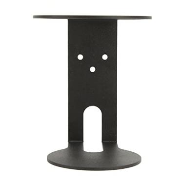 Imagem de Flip, Clipe de Alto-falante Suporte de Alto-falante de Carro para Flip 5 6