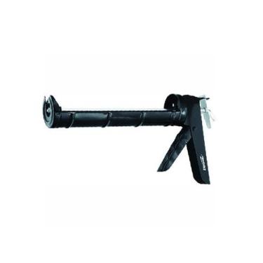 Imagem de Pistola P/ Silicone Aberto - SPARTA/MTX