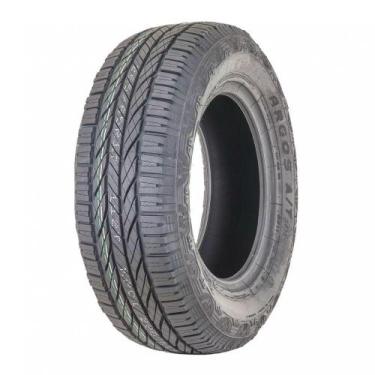 Imagem de Pneu Roadking Aro 16 245/70R16 Argos AT RF11 107T