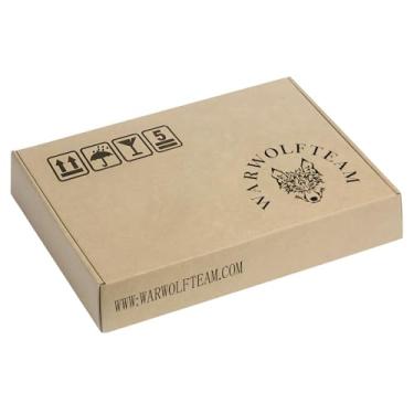 Imagem de WARWOLFTEAM Tela compatível com Asus ROG Zephyrus 14 G14 GA401 GA401I GA401II 35.6 cm 1920 x 1080 FHD 40 pinos 144Hz LCD LED painel de exibição (sem toque)