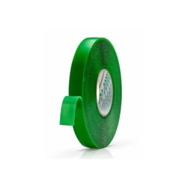 Imagem de Fita Dupla Face Acrilica 3M VHB 19MM X 33M 4905