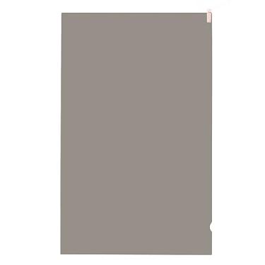 Imagem de RiToEasysports Filtro de Laptop de 24 Polegadas Proteção Ocular do Filtro da Tela Portátil para o Espaço de Trabalho do Escritório, Ampla Compatibilidade para Monitores ////, Material para Animais de Estimação