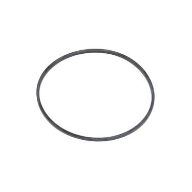 Imagem de GM Peças 15521872 Vedação de anel de vedação do ajustador do rolamento do diferencial dianteiro