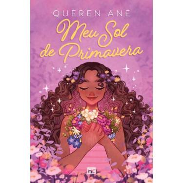 Imagem de Meu Sol de Primavera - MUNDO CRISTAO, Sortido