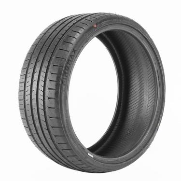 Imagem de Pneu 245/30R20 Aro 20 FIREMAX FM601 XL 90Y