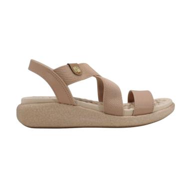 Imagem de Sandália Modare 7206.307 Nude/Camel