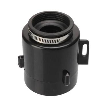 Imagem de Filtro De Ar Para Motocicleta De 35mm-58mm Para Moped Scooter Go Kart 