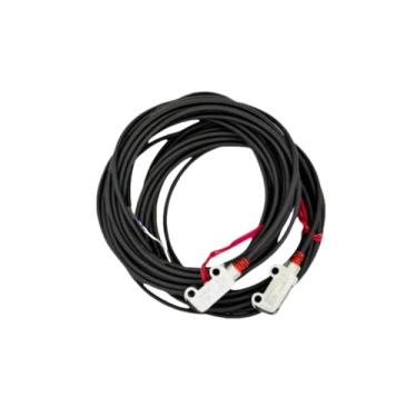 Imagem de Sensor de interruptor fotoelétrico PR-M51N3 Original