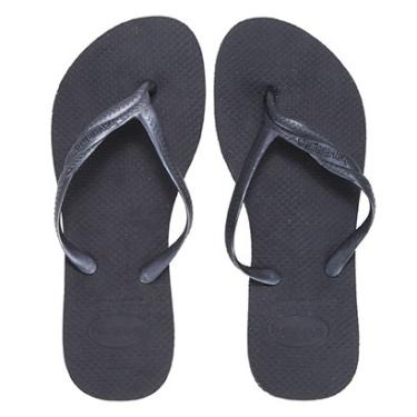 Imagem de Sandália Havaianas Fantasia Feminina-Feminino