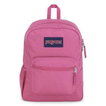 Imagem de Mochila JanSport Cross Town-Unissex