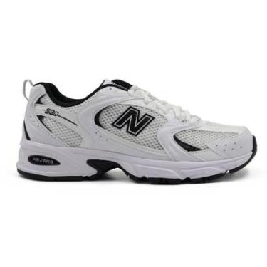 Imagem de Tênis New Balance 530 Unissex-Unissex