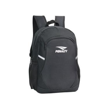 Imagem de Mochila Masculina Reforçada Penalty Original