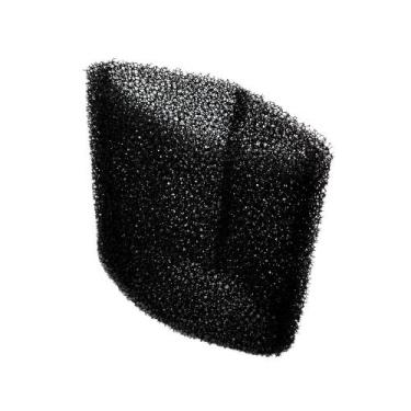 Imagem de Filtro de Espuma Permanente para Aspirador Electrolux GT20I A23963501