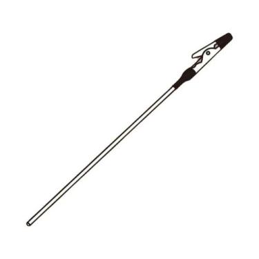 Imagem de Base De Suporte Para Pintura De Modelos Gundam Com Clipes De Metal Tip