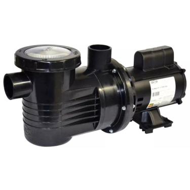 Imagem de Bomba Para Piscina Dancor Pf-17W Weg 50Mm 1/3Cv M 127/220V