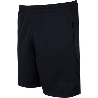 Imagem de Bermuda Fila Sport 7,5 Masculina 997575-1587