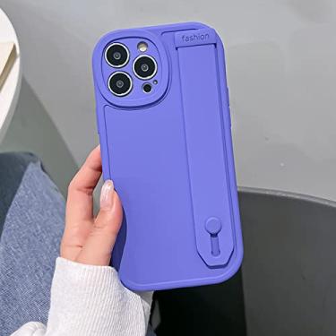 Imagem de Capa de telefone de proteção de câmera de lente completa colorida para iphone 13 12 11 pro max xs max xr 7 8 plus se20 capa de silicone líquido, t2, para iphone 13