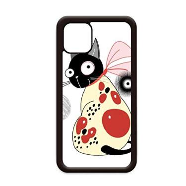 Imagem de Animal Pet Lover Capa para iPhone 11 Pro Max para Apple Mobile Case