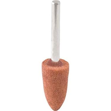 Imagem de Ponta Montada 9,5x19,1mm G120 para Micro Retífica 60.61.500.013 Vonder