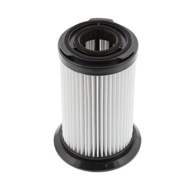 Imagem de Filtro hepa original electrolux para aspirador lite f