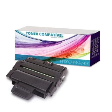 Imagem de Toner Tankfull Para Xerox 106R01487 - WorkCentre 3220 3210 3220DN para