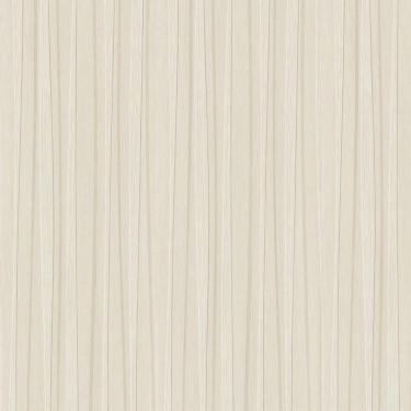 Imagem de Papel Parede Textura Madeira Clara Adesivo Sala Quarto Casal