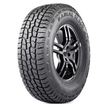 Imagem de Pneu 205/70R15 Aro 15 WESTLAKE AT SL369 96H