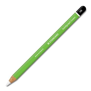 Imagem de Película de vinil Solidgraph Green Design Wrapping para Apple Pencil 2nd e Apple Pencil Pro, 2 unidades incluídas (verde sólido, B-04)